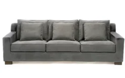 Morris Soffa Low edition