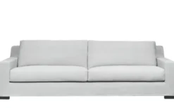 Morris Soffa Low edition