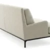 Mr Jones Soffa