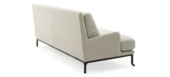Mr Jones Soffa