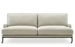 Mr Jones Soffa