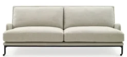 Mr Jones Soffa