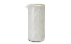 MSY Kanna 70 cl