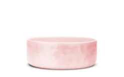 MSY Skål Ø15 cm