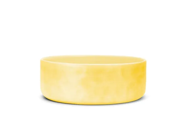 MSY Skål Ø15 cm