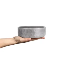 MSY Skål Ø15 cm