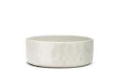 MSY Skål Ø15 cm