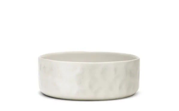 MSY Skål Ø15 cm