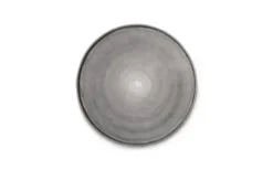 MSY Tallrik Ø20 cm