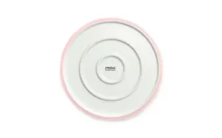 MSY Tallrik Ø20 cm