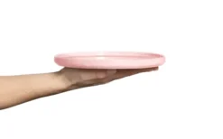 MSY Tallrik Ø20 cm