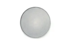 MSY Tallrik Ø20 cm