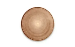 MSY Tallrik Ø20 cm