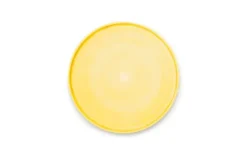 MSY Tallrik Ø20 cm