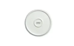 MSY Tallrik Ø13 cm
