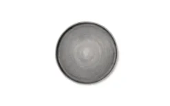 MSY Tallrik Ø13 cm