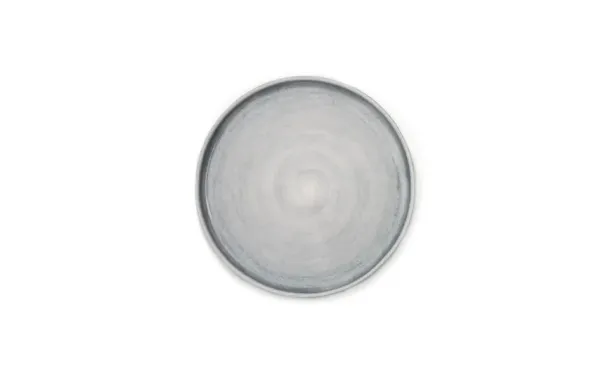 MSY Tallrik Ø13 cm