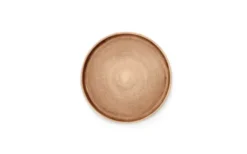 MSY Tallrik Ø13 cm