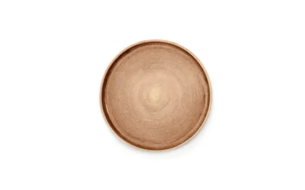 MSY Tallrik Ø13 cm