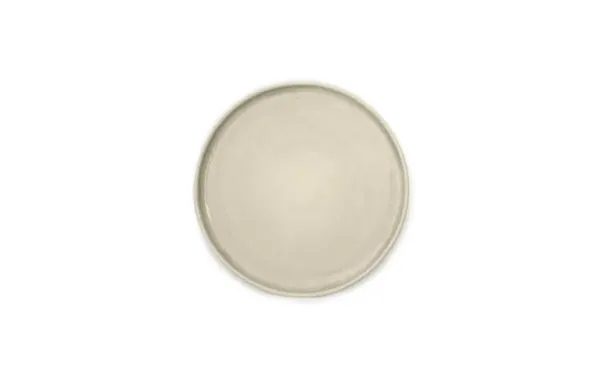 MSY Tallrik Ø13 cm