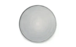 MSY Tallrik Ø25 cm