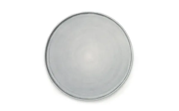 MSY Tallrik Ø25 cm
