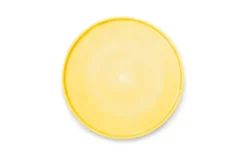 MSY Tallrik Ø25 cm