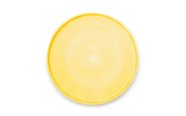 MSY Tallrik Ø25 cm