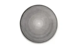 MSY Tallrik Ø25 cm