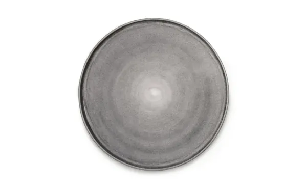 MSY Tallrik Ø25 cm