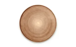 MSY Tallrik Ø25 cm