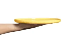 MSY Tallrik Ø25 cm