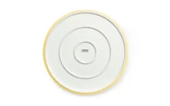 MSY Tallrik Ø25 cm