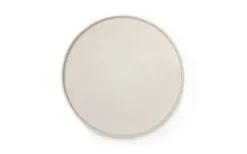 MSY Tallrik Ø25 cm