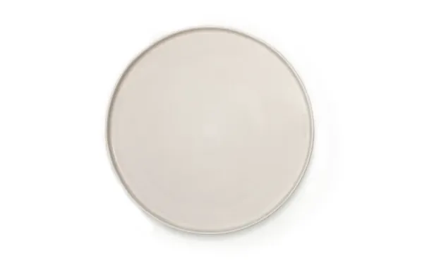 MSY Tallrik Ø25 cm