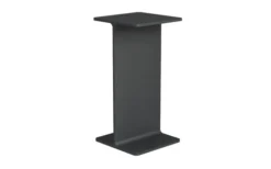 Museum Pedestal