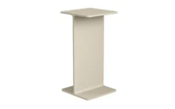 Museum Pedestal