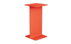 Museum Pedestal