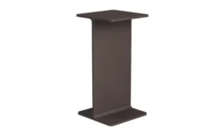 Museum Pedestal