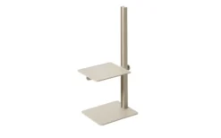 Museum Sidetable