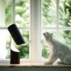 Mutatio 353 Bordslampa