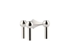 Nagel Ljusstake