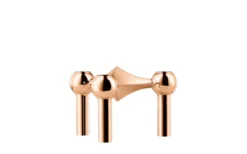 Nagel Ljusstake