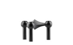 Nagel Ljusstake