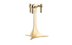 Nagel Stativ