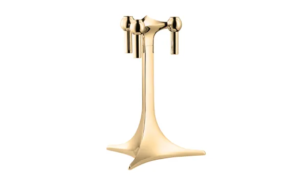 Nagel Stativ
