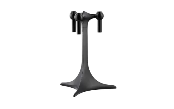 Nagel Stativ
