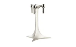 Nagel Stativ