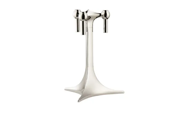 Nagel Stativ