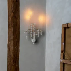 Nagel Vägghängare
